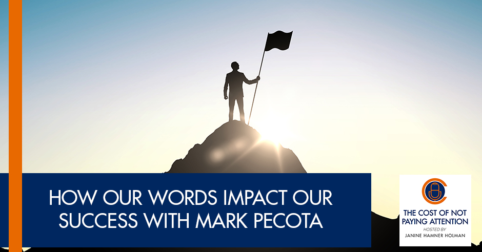 CPA 2 | Impact Of Our Words