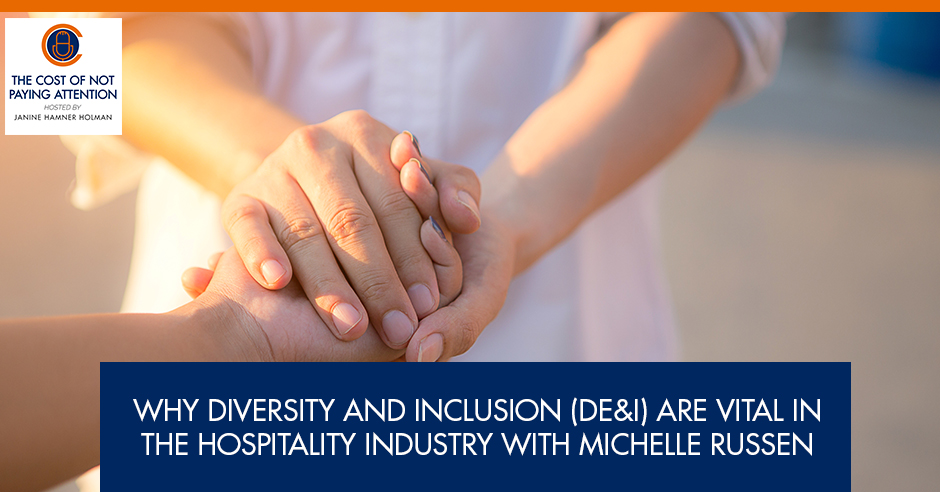 CPA 6 new Michelle Russen | Diversity And Inclusion