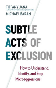 CPA 19 | Subtle Acts Of Exclusion