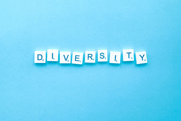 CPA 27 | Diversity