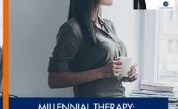 The Cost of Not Paying Attention | Tess Brigham | Millennial Therapy