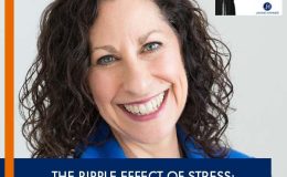 The Cost of Not Paying Attention | Lori Saitz | Stress Management