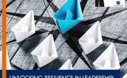 The Cost of Not Paying Attention | Patrick Seaton | Resilience In Leadership